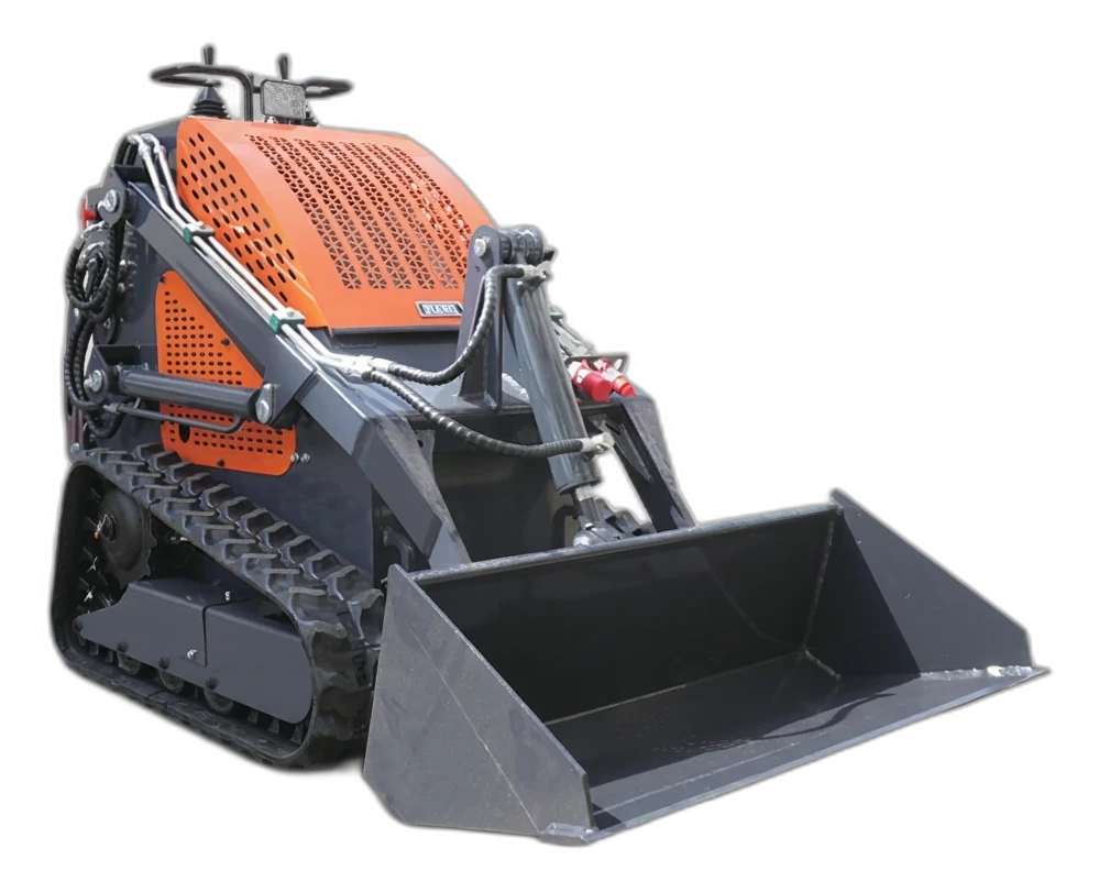 FDL-C360 FURD — Казахстан