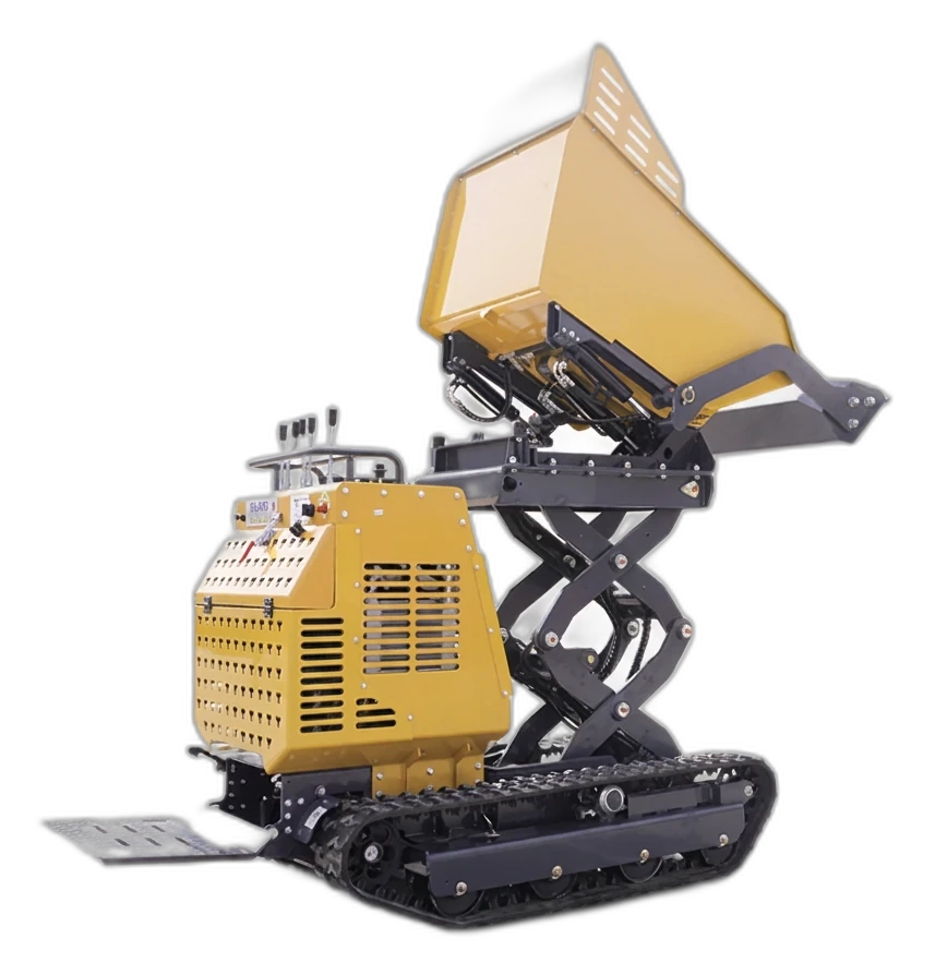 FDT-800 FURD — Казахстан